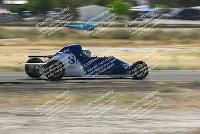 media/Jun-01-2024-CalClub SCCA (Sat) [[0aa0dc4a91]]/Group 4/Race/